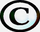 Copyright Information